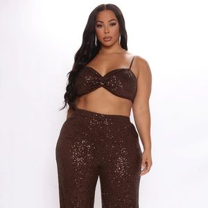 Brand New , never worn